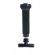 Pop up Sprinkler with Head Cut Nozzle- 2 Pcs