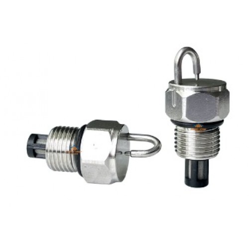 Pin Rython Nozzle RUBY PJ PIN SPRAY NOZZLE