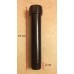 Punch Hole Tool for Soft Belt Lay Flat Tape 20 mm Size 