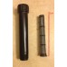 Punch Hole Tool for Soft Belt Lay Flat Tape 20 mm Size 