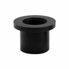 GROMMET SILICON SOCKET TYPE FOR 16MM OFF TAKE( Code-411)