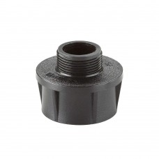 HUNTER PRO-SPRAY SHURB ADAPTER FOR HUNTER NOZZLE 